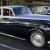 1958 Rolls-Royce Silver Cloud 1