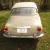 1967 Saab Other