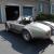 1965 Shelby Cobra GT Replica