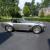 1965 Shelby Cobra GT Replica