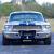 1965 Shelby GT350SR Mustang