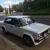 1984 Other Makes LADA 2105 / NEW BUILD/ BRAND NEW 1600 ENGINE ACCIDENT FREE
