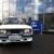 1984 Other Makes LADA 2105 / NEW BUILD/ BRAND NEW 1600 ENGINE ACCIDENT FREE
