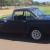 1966 Sunbeam Alpine series 5 Alpine