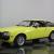 1978 Toyota Celica