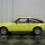 1978 Toyota Celica