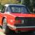 1973 Triumph TR-6