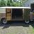 1964 Volkswagen Bus/Vanagon