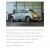 1977 Volkswagen Beetle - Classic