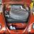 1970 Volkswagen Beetle - Classic
