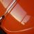 1970 Volkswagen Beetle - Classic