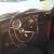 1970 Volkswagen Beetle - Classic