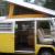 1971 Volkswagen Bus/Vanagon westfalia