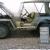 Willys