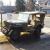 Willys