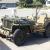 Willys