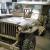 Willys