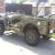 Willys