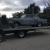 1956 Chevrolet Other Pickups aluminum tilt back bed