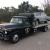 1956 Chevrolet Other Pickups aluminum tilt back bed