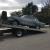 1956 Chevrolet Other Pickups aluminum tilt back bed