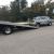 1956 Chevrolet Other Pickups aluminum tilt back bed