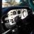 1956 Chevrolet Other Pickups aluminum tilt back bed