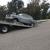 1956 Chevrolet Other Pickups aluminum tilt back bed