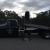 1956 Chevrolet Other Pickups aluminum tilt back bed
