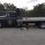 1956 Chevrolet Other Pickups aluminum tilt back bed