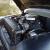 1956 Chevrolet Other Pickups aluminum tilt back bed