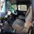 1956 Chevrolet Other Pickups aluminum tilt back bed
