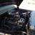 1956 Chevrolet Other Pickups aluminum tilt back bed