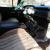 1956 Chevrolet Other Pickups aluminum tilt back bed