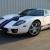 2005 Ford Ford GT ford gt40 gt 40