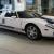 2005 Ford Ford GT ford gt40 gt 40