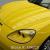 2010 Chevrolet Corvette Z16 GRAND SPORT 3LT Z51 NAV HUD