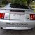 2004 Ford Mustang 2dr Coupe GT Deluxe