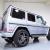 2015 Mercedes-Benz G-Class ONLY 8K MILES, AMG WHEEL PKG, LOADED!!!!