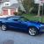 2008 Ford Mustang GT Premium 2dr Convertible