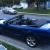 2008 Ford Mustang GT Premium 2dr Convertible