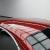 2011 BMW 3-Series 328I PREMIUM HARD TOP CONVERTIBLE NAV