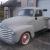 1948 Chevrolet Other Pickups 3100