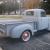 1948 Chevrolet Other Pickups 3100