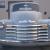 1948 Chevrolet Other Pickups 3100