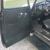 1948 Chevrolet Other Pickups 3100