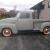 1948 Chevrolet Other Pickups 3100