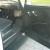 1948 Chevrolet Other Pickups 3100