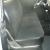 1948 Chevrolet Other Pickups 3100