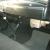 1948 Chevrolet Other Pickups 3100